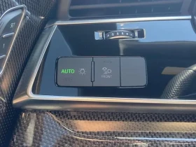 Audi SQ8 4.0t Premium plius - 95000 лв. / 48572.73 € - 73479380 17