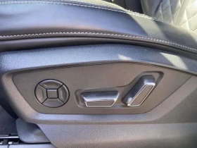 Audi SQ8 4.0t Premium plius - 95000 лв. / 48572.73 € - 73479380 8