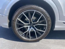 Audi SQ8 4.0t Premium plius - 95000 лв. / 48572.73 € - 73479380 7