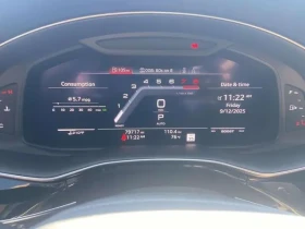 Audi SQ8 4.0t Premium plius - 95000 лв. / 48572.73 € - 73479380 11