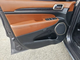 Jeep Grand cherokee 2017 Jeep Grand Cherokee Summit - 37900 лв. / 19377.96 € - 99990586 8