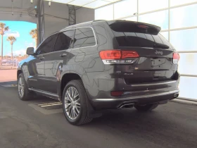 Jeep Grand cherokee 2017 Jeep Grand Cherokee Summit - 37900 лв. / 19377.96 € - 99990586 6