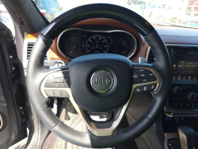 Jeep Grand cherokee 2017 Jeep Grand Cherokee Summit - 37900 лв. / 19377.96 € - 99990586 10