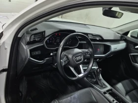 Audi Q3 * CARFAX *    | Mobile.bg    7
