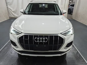 Audi Q3 * CARFAX *    | Mobile.bg    3
