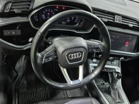 Audi Q3 * CARFAX *    | Mobile.bg    8