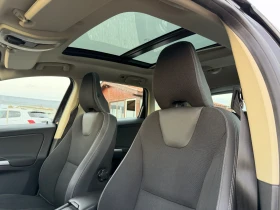Volvo XC60 2.4 ДИЗЕЛ-ГАЗ 4x4 АВТОМАТИК - 18999 лв. / 9714.03 € - 99262737 12