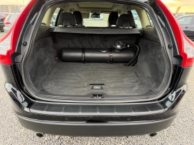 Volvo XC60 2.4 ДИЗЕЛ-ГАЗ 4x4 АВТОМАТИК - 18999 лв. / 9714.03 € - 99262737 7