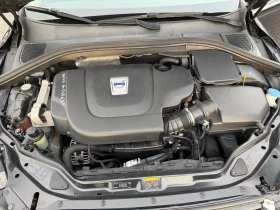 Volvo XC60 2.4 ДИЗЕЛ-ГАЗ 4x4 АВТОМАТИК - 18999 лв. / 9714.03 € - 99262737 17