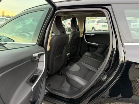 Volvo XC60 2.4 ДИЗЕЛ-ГАЗ 4x4 АВТОМАТИК - 18999 лв. / 9714.03 € - 99262737 8