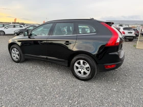 Volvo XC60 2.4 ДИЗЕЛ-ГАЗ 4x4 АВТОМАТИК - 18999 лв. / 9714.03 € - 99262737 4