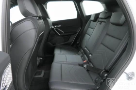 BMW X1 23d xDrive M Sport Paket Steptronic - 98200 лв. / 50208.86 € - 80792806 8