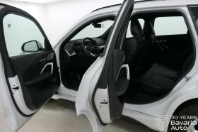 BMW X1 23d xDrive M Sport Paket Steptronic - 98200 лв. / 50208.86 € - 80792806 5