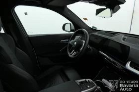 BMW X1 23d xDrive M Sport Paket Steptronic - 98200 лв. / 50208.86 € - 80792806 7