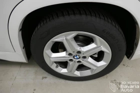 BMW X1 23d xDrive M Sport Paket Steptronic - 98200 лв. / 50208.86 € - 80792806 12