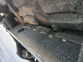 Suzuki Grand vitara, снимка 14