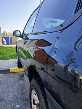 Suzuki Grand vitara, снимка 11