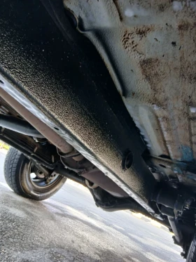 Suzuki Grand vitara, снимка 12