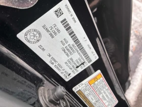 Honda Cr-v * AWD * CARFAX * БЕЗ ПЪРВОНАЧАЛНА ВНОСКА - 37800 лв. / 19326.83 € - 91519649 10