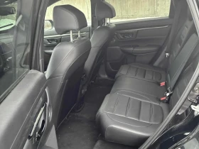 Honda Cr-v * AWD * CARFAX * БЕЗ ПЪРВОНАЧАЛНА ВНОСКА - 37800 лв. / 19326.83 € - 91519649 11
