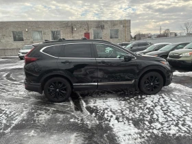 Honda Cr-v * AWD * CARFAX * БЕЗ ПЪРВОНАЧАЛНА ВНОСКА - 37800 лв. / 19326.83 € - 91519649 3