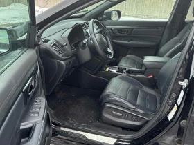 Honda Cr-v * AWD * CARFAX * БЕЗ ПЪРВОНАЧАЛНА ВНОСКА - 37800 лв. / 19326.83 € - 91519649 5