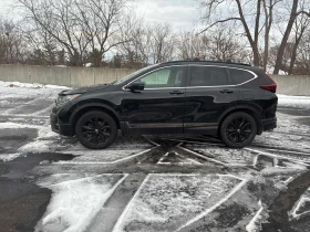 Honda Cr-v * AWD * CARFAX * БЕЗ ПЪРВОНАЧАЛНА ВНОСКА - 37800 лв. / 19326.83 € - 91519649 2