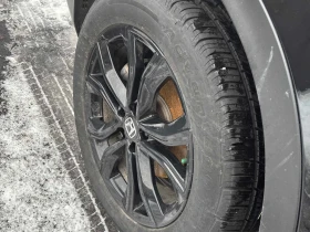 Honda Cr-v * AWD * CARFAX * БЕЗ ПЪРВОНАЧАЛНА ВНОСКА - 37800 лв. / 19326.83 € - 91519649 7