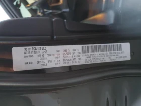 Jeep Grand cherokee 5.7L 8 4x4 w/Rear Wheel Drv - 24651 лв. / 12603.86 € - 44080340 6