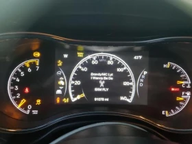 Jeep Grand cherokee 5.7L 8 4x4 w/Rear Wheel Drv - 24651 лв. / 12603.86 € - 44080340 13