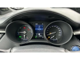 Toyota C-HR C-HR 2.0 HSD COLLECTION - 28070 € / 54900.15 лв. - 22037654 14