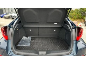 Toyota C-HR C-HR 2.0 HSD COLLECTION - 28070 € / 54900.15 лв. - 22037654 10