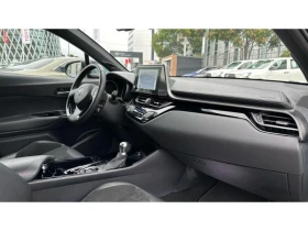Toyota C-HR C-HR 2.0 HSD COLLECTION - 28070 € / 54900.15 лв. - 22037654 6