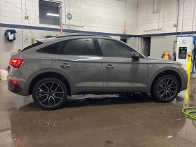 Audi Q5 * Progressiv * CARFAX * БЕЗ ПЪРВОНАЧАЛНА ВНОСКА - 27100 € / 53002.99 лв. - 42016521 3