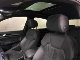 Audi Q5 * Progressiv * CARFAX * БЕЗ ПЪРВОНАЧАЛНА ВНОСКА - 27100 € / 53002.99 лв. - 42016521 10