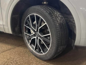 Audi Q5 * Progressiv * CARFAX * БЕЗ ПЪРВОНАЧАЛНА ВНОСКА - 27100 € / 53002.99 лв. - 42016521 7