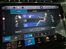 Jeep Grand cherokee * Overland * CARFAX *  - 33500 € / 65520.31 лв. - 17749632 15