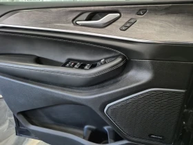 Jeep Grand cherokee * Overland * CARFAX *  - 33500 € / 65520.31 лв. - 17749632 16