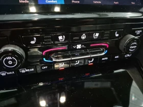 Jeep Grand cherokee * Overland * CARFAX *  - 33500 € / 65520.31 лв. - 17749632 9