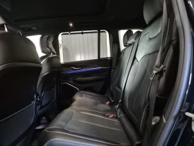 Jeep Grand cherokee * Overland * CARFAX *  - 33500 € / 65520.31 лв. - 17749632 14