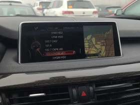 BMW X5 * XDRIVE35I * CARFAX * БЕЗ ПЪРВОНАЧАЛНА ВНОСКА - 13450 € / 26305.91 лв. - 44115587 10