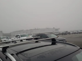 BMW X5 * XDRIVE35I * CARFAX * БЕЗ ПЪРВОНАЧАЛНА ВНОСКА - 13450 € / 26305.91 лв. - 44115587 16