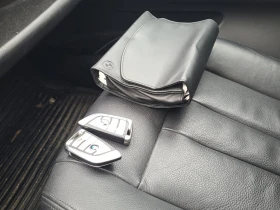 BMW X5 * XDRIVE35I * CARFAX * БЕЗ ПЪРВОНАЧАЛНА ВНОСКА - 13450 € / 26305.91 лв. - 44115587 8