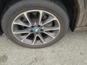 BMW X5 * XDRIVE35I * CARFAX * БЕЗ ПЪРВОНАЧАЛНА ВНОСКА - 13450 € / 26305.91 лв. - 44115587 6