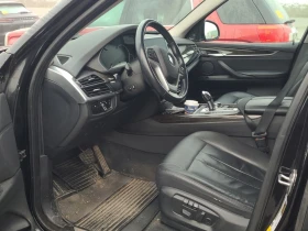 BMW X5 * XDRIVE35I * CARFAX * БЕЗ ПЪРВОНАЧАЛНА ВНОСКА - 13450 € / 26305.91 лв. - 44115587 5