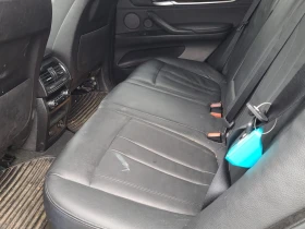 BMW X5 * XDRIVE35I * CARFAX * БЕЗ ПЪРВОНАЧАЛНА ВНОСКА - 13450 € / 26305.91 лв. - 44115587 13