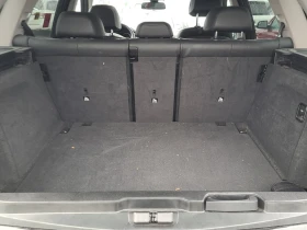 BMW X5 * XDRIVE35I * CARFAX * БЕЗ ПЪРВОНАЧАЛНА ВНОСКА - 13450 € / 26305.91 лв. - 44115587 14