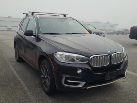 BMW X5 * XDRIVE35I * CARFAX * БЕЗ ПЪРВОНАЧАЛНА ВНОСКА - 13450 € / 26305.91 лв. - 44115587 2