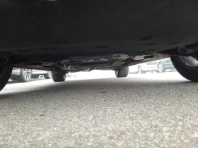 BMW X5 * XDRIVE35I * CARFAX * БЕЗ ПЪРВОНАЧАЛНА ВНОСКА - 13450 € / 26305.91 лв. - 44115587 17