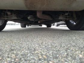 BMW X5 * XDRIVE35I * CARFAX * БЕЗ ПЪРВОНАЧАЛНА ВНОСКА - 13450 € / 26305.91 лв. - 44115587 15